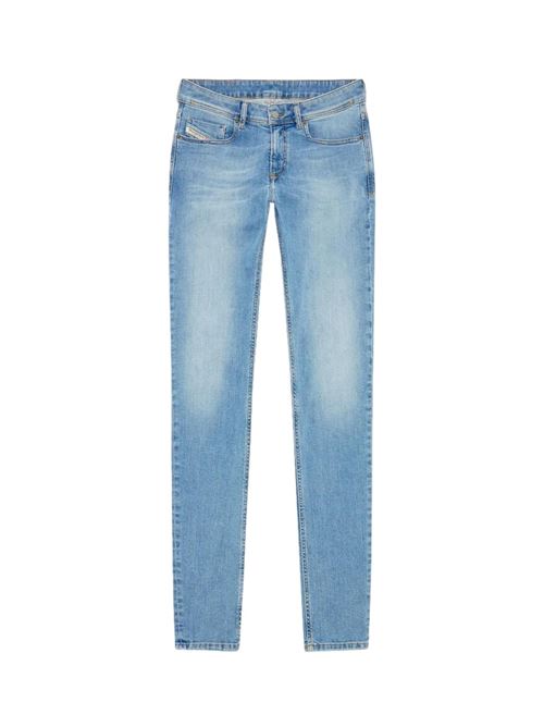  DIESEL | A03595 0BMBQ/001